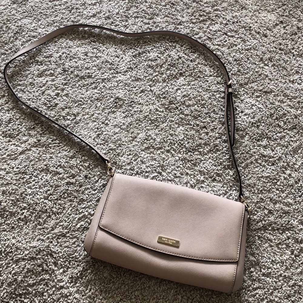 Kate Spade Crossbody